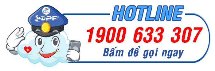 hotline-dpf-1900-633-307
